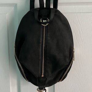 Rebecca Minkoff Medium Julian Backpack